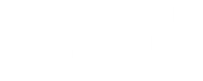 Sunny State Cleaning