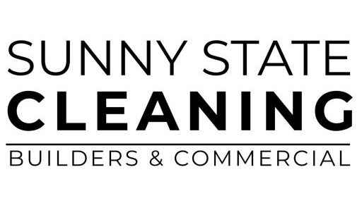commercial cleaning sunshine coast